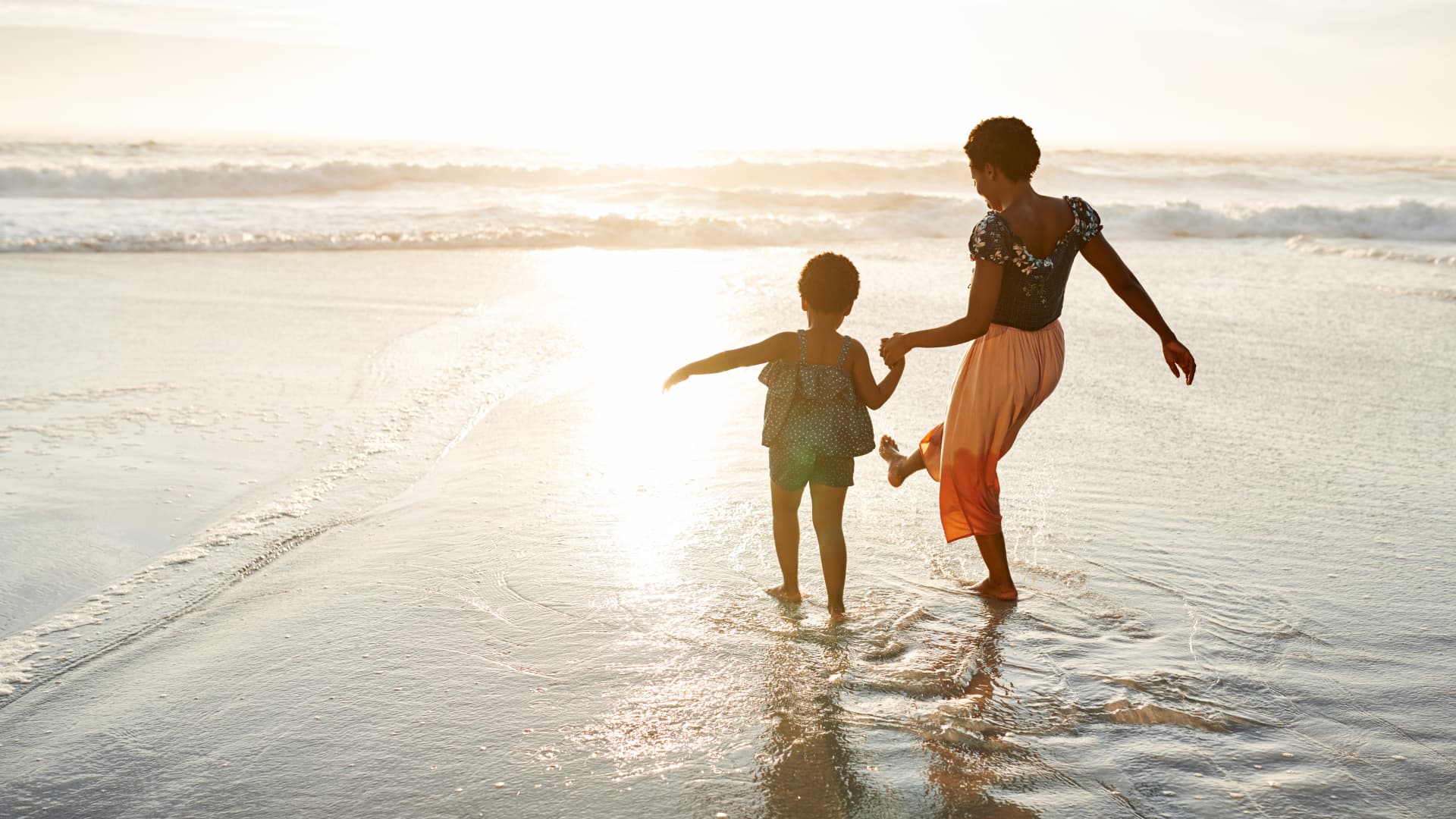 Find the Best Travel Offers Using Trip Source Now