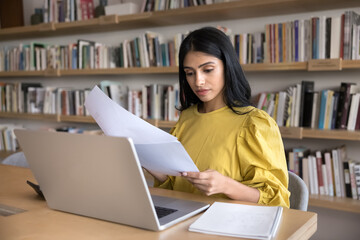 gcse assignment help online