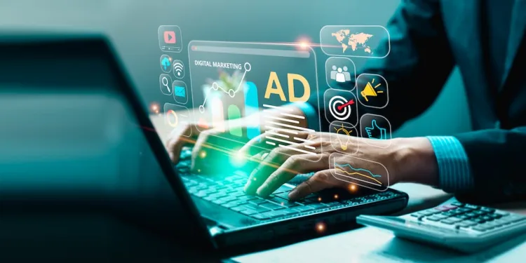 content creation services