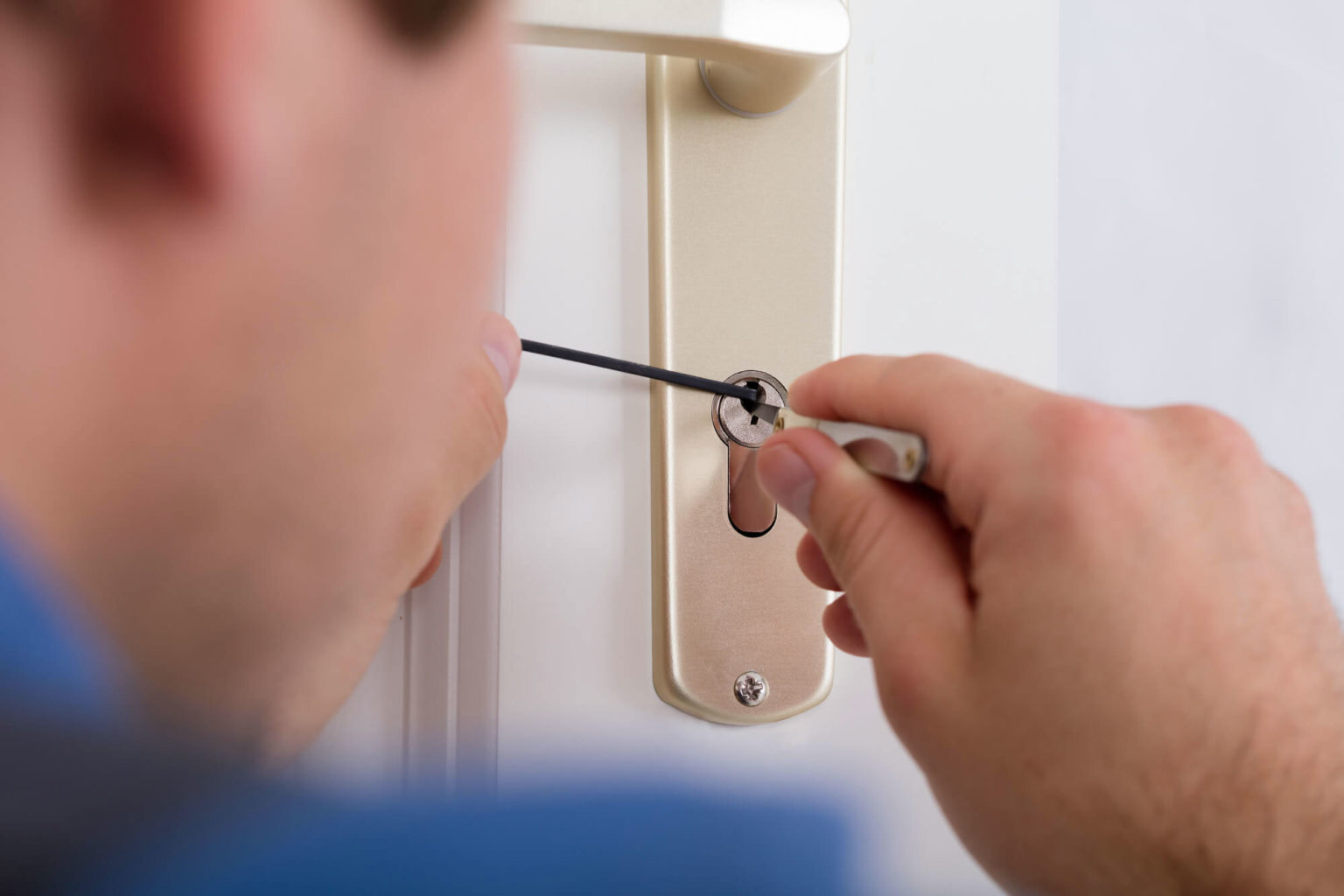 Safe Installation and Maintenance: What You Should Know