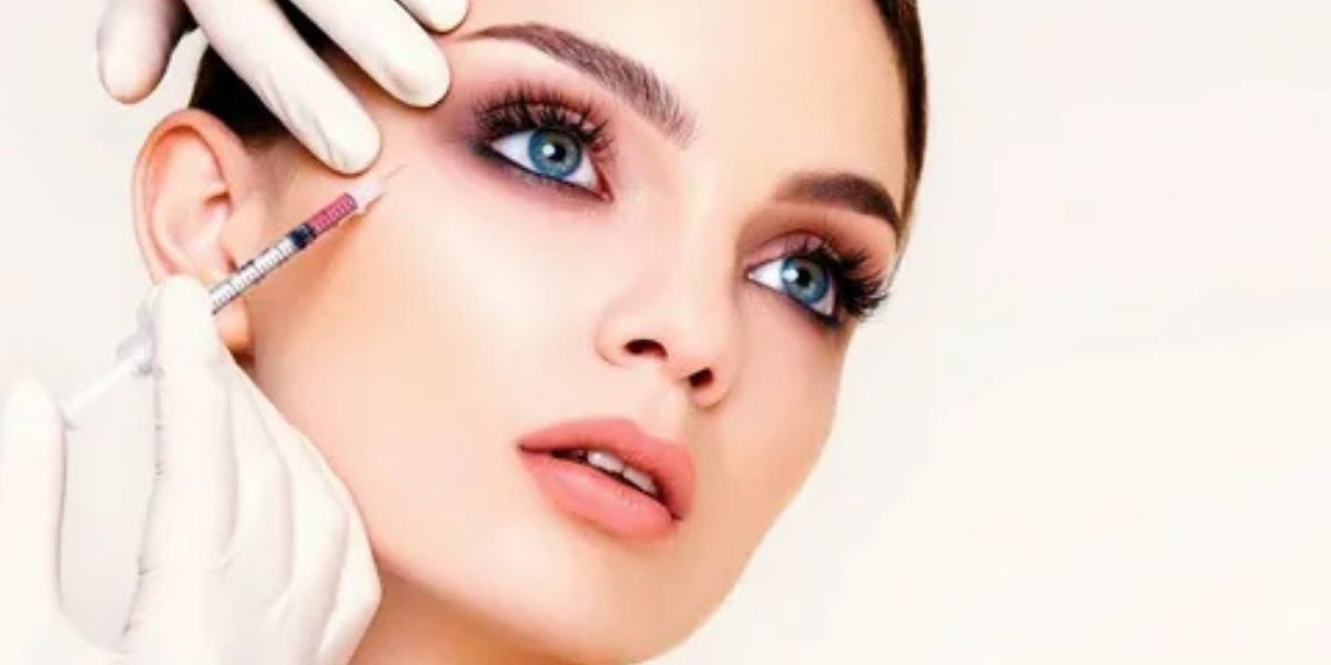what are dermal fillers