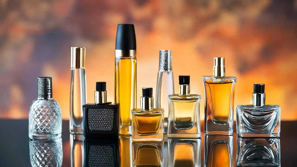 j dot perfumes