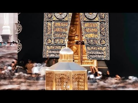 Discovering Islamic Heritage Sites Across the World
