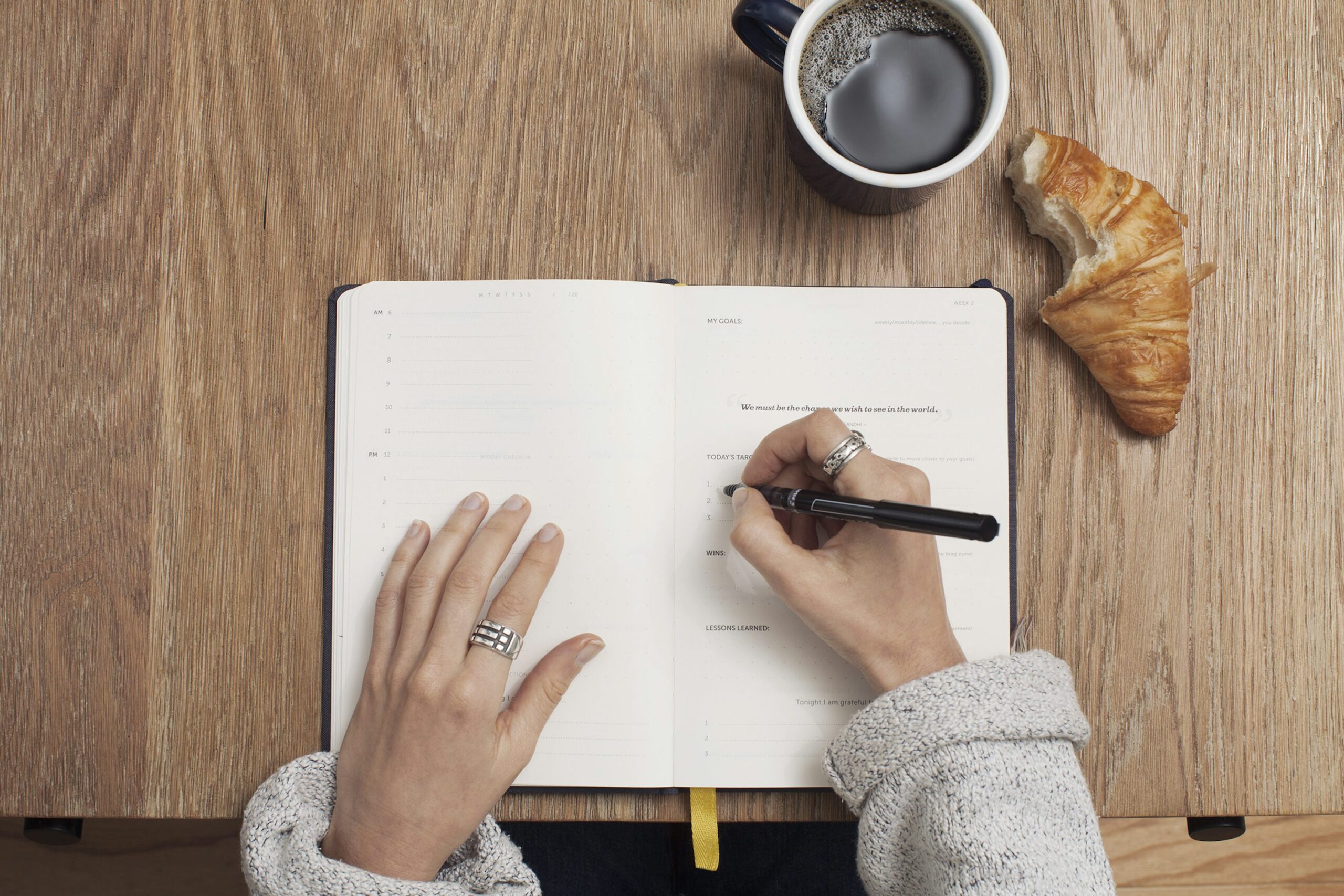 CIPD Assignment Help