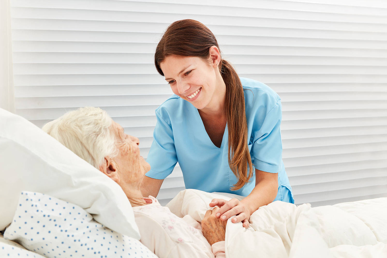 Assisted Living in Elkhart: Supporting Seniors with Comfort, Care, and Community