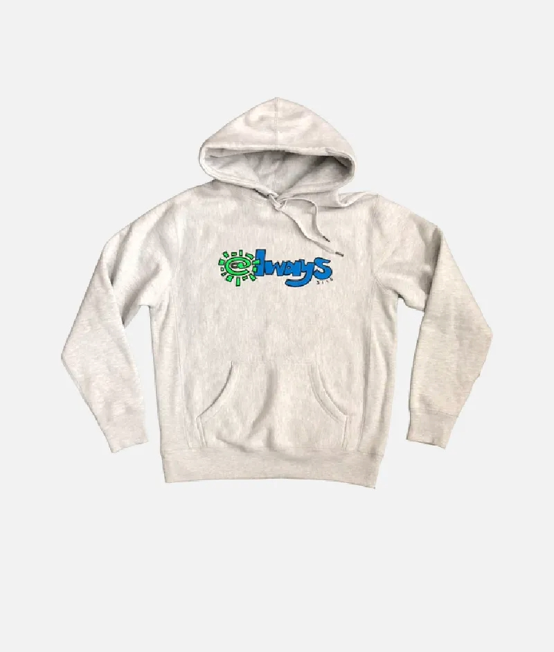 Adwysd Clothes – The Best Choice for All