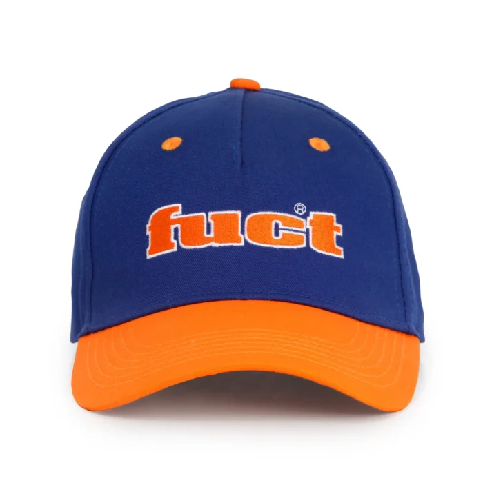 Fuct hats